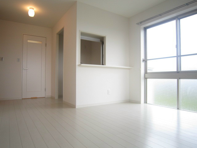 シェローナ2 その他6