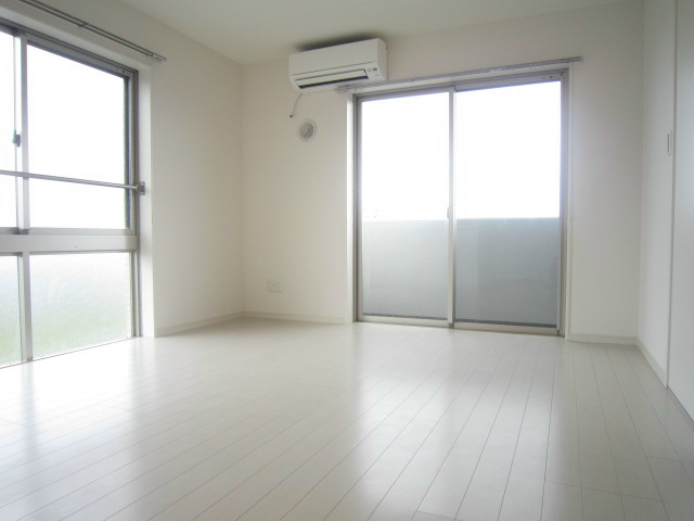 シェローナ2 その他9