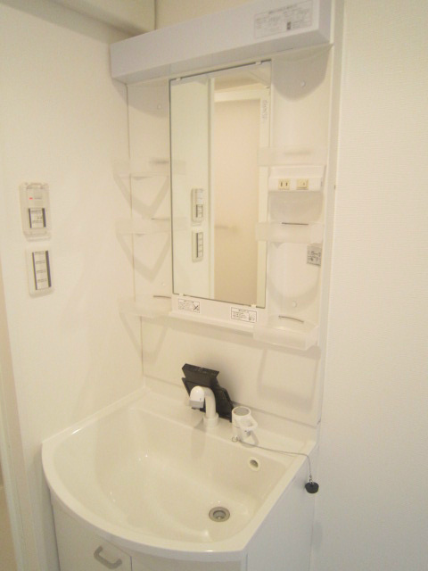 シェローナ2 その他4