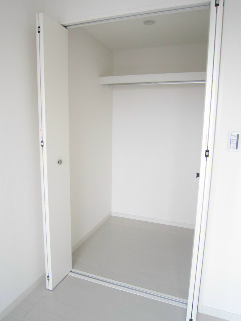 シェローナ2 その他1