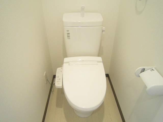 シェローナ2 その他2