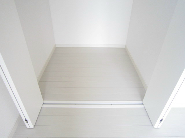 シェローナ2 その他6