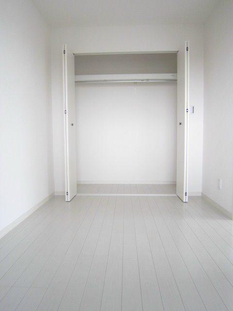 シェローナ2 その他1