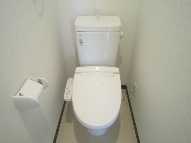 シェローナ2 その他2