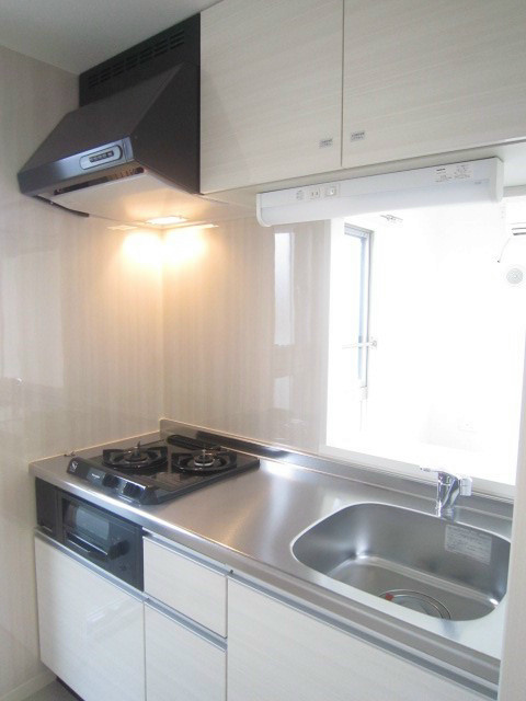 シェローナ2 その他8