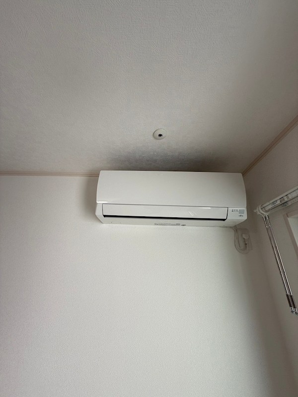 ランウェイ３４Ｒ その他2