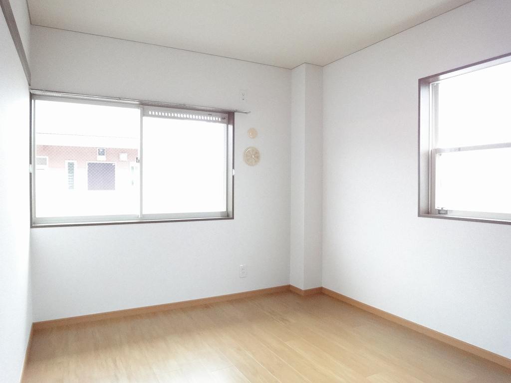 ブルーベリーハウスＡ その他5