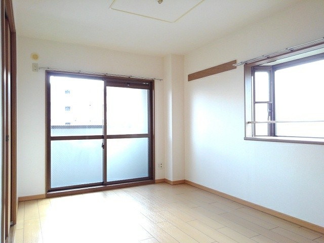 レインボーキャッスル その他1