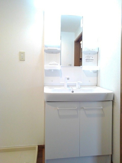 レインボーキャッスル その他3