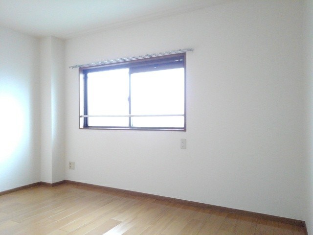 レインボーキャッスル その他5