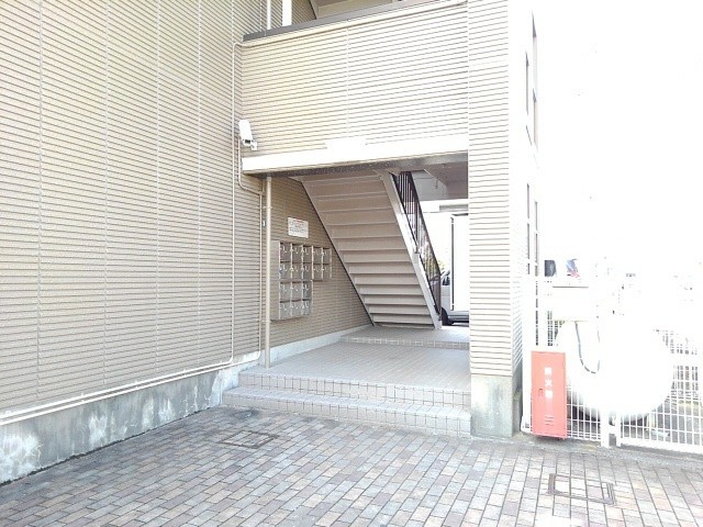 レインボーキャッスル その他7