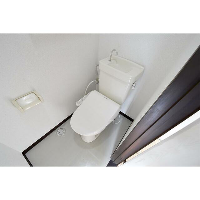 アシストオーシャン真鶴 その他1