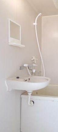 アシストオーシャン真鶴 その他2