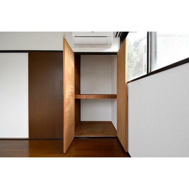 アシストオーシャン真鶴 その他3