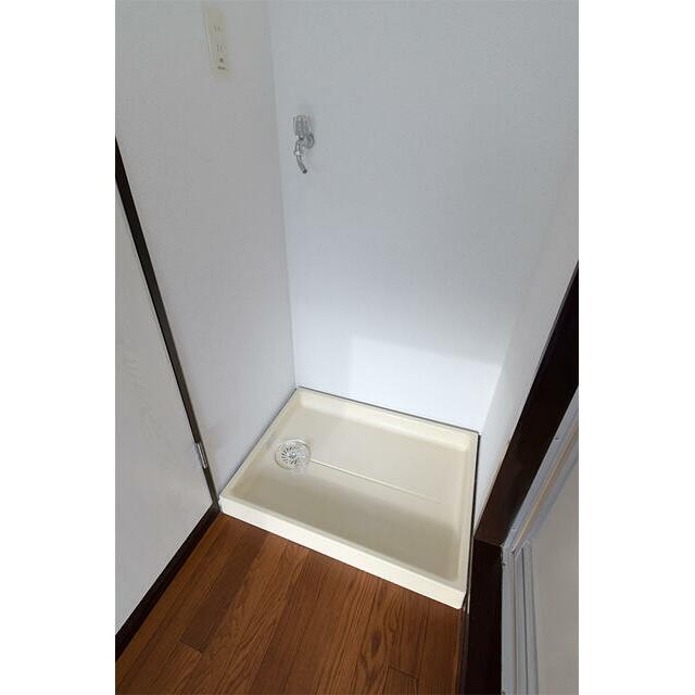 アシストオーシャン真鶴 その他4