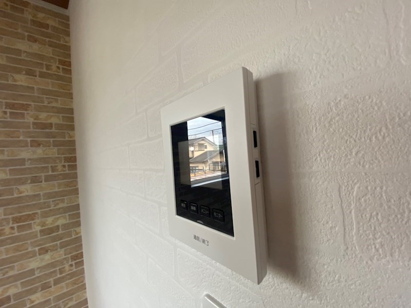 Ｂａｓｅ扇町 その他1