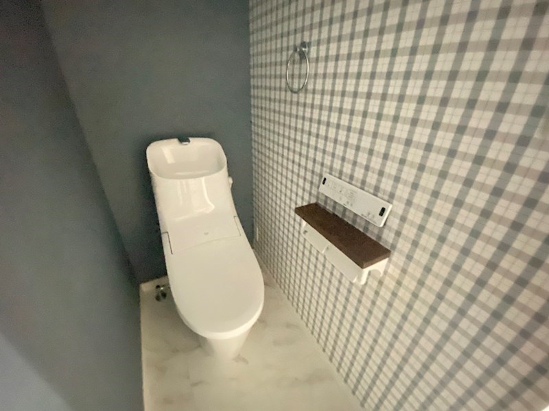 Ｂａｓｅ扇町 その他4