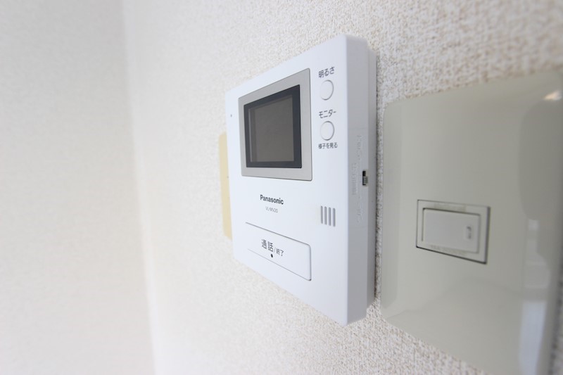 サンシティ岩原 その他2