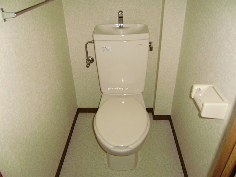 エスト その他1