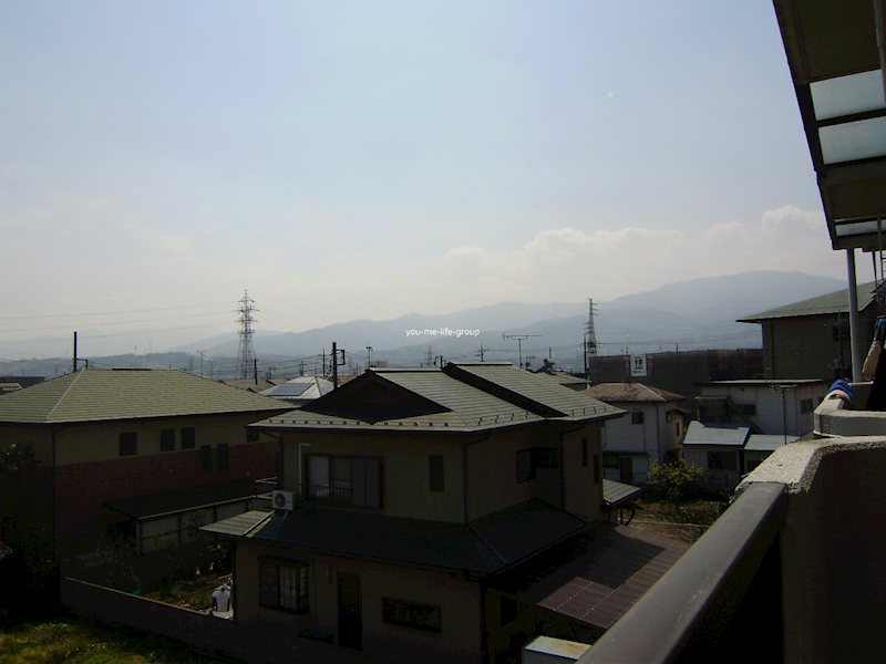 エスト その他5