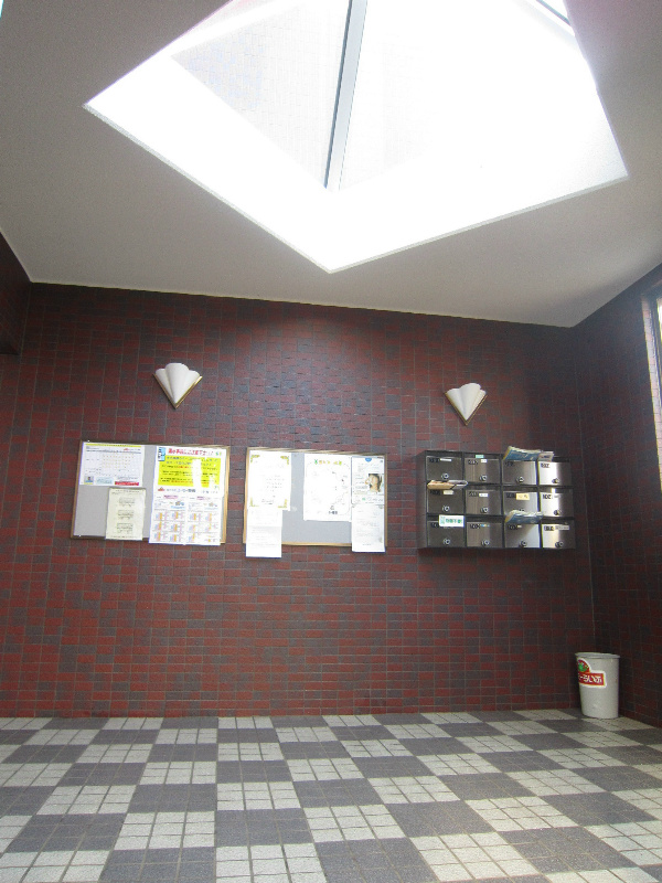 エスト その他外観1