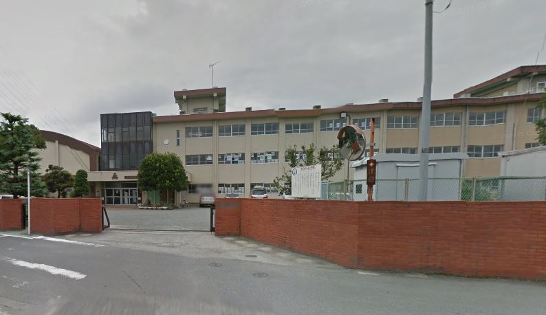 エスト 周辺画像5