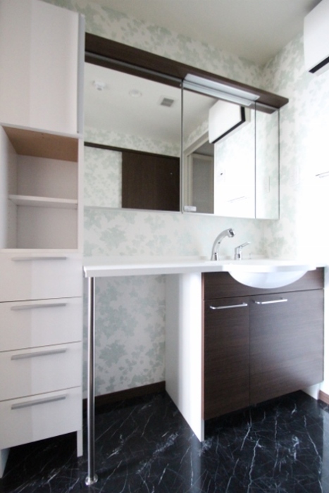 第7山洋ビル その他1