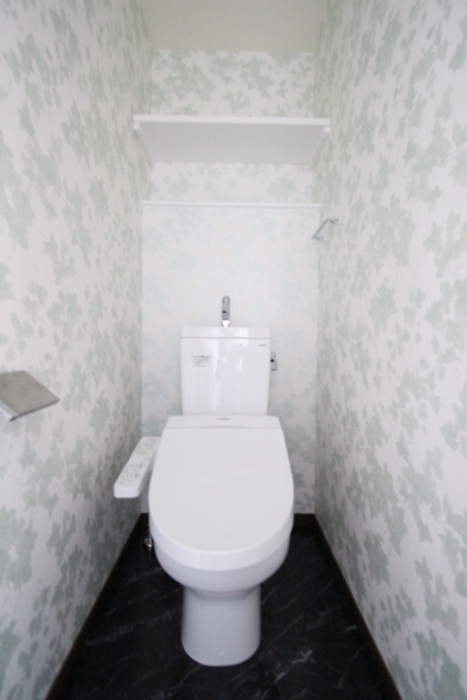 第7山洋ビル その他2