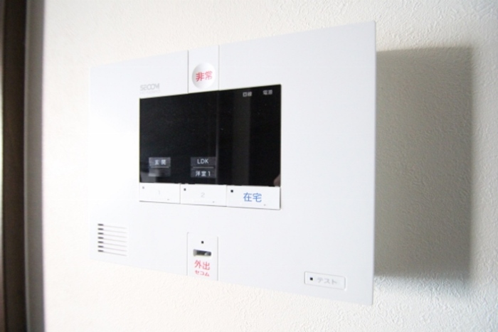 第7山洋ビル その他3