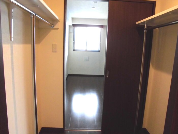 第7山洋ビル その他4