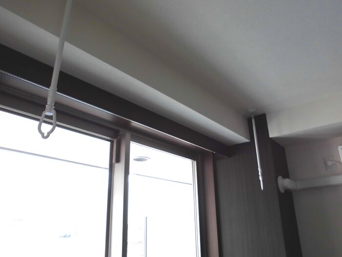 第7山洋ビル その他5