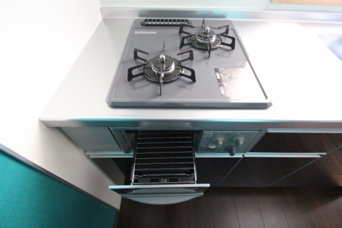 第7山洋ビル その他6