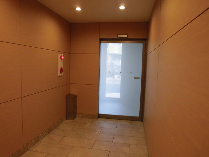 第7山洋ビル その他外観4