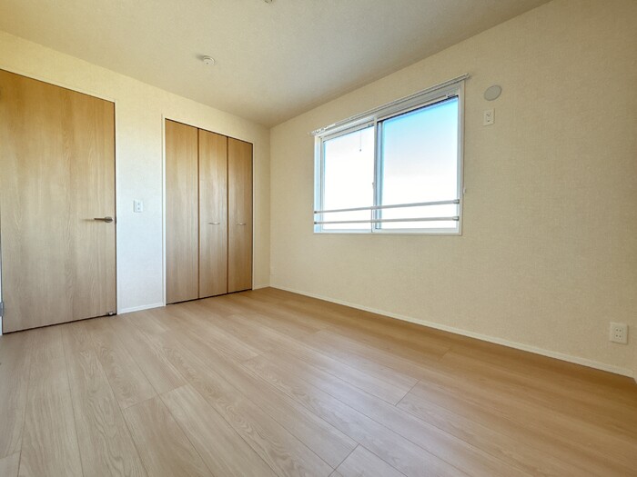 プランドール・さくら その他2