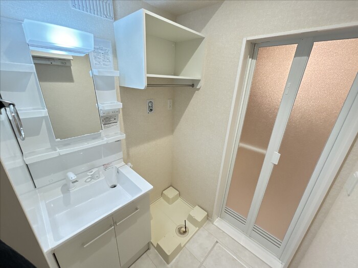 プランドール・さくら その他3