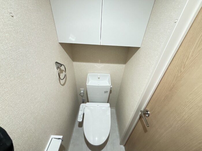 プランドール・さくら その他4