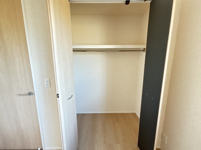 プランドール・さくら その他5