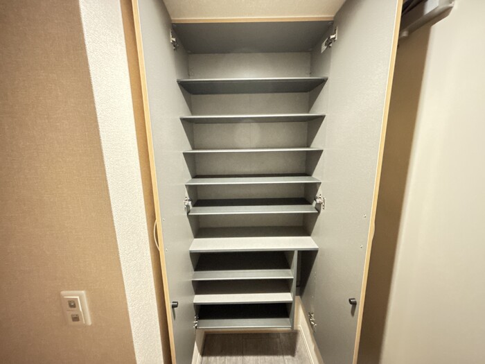 プランドール・さくら その他6