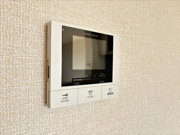 プランドール・さくら その他外観1