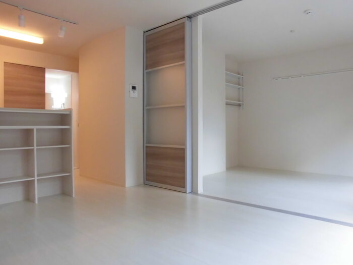 グリーンパレス東戸塚 その他2