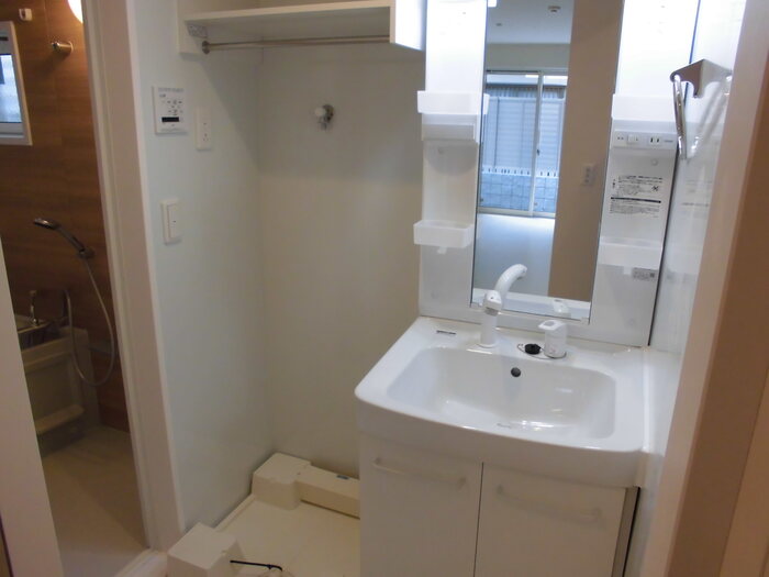 グリーンパレス東戸塚 その他3