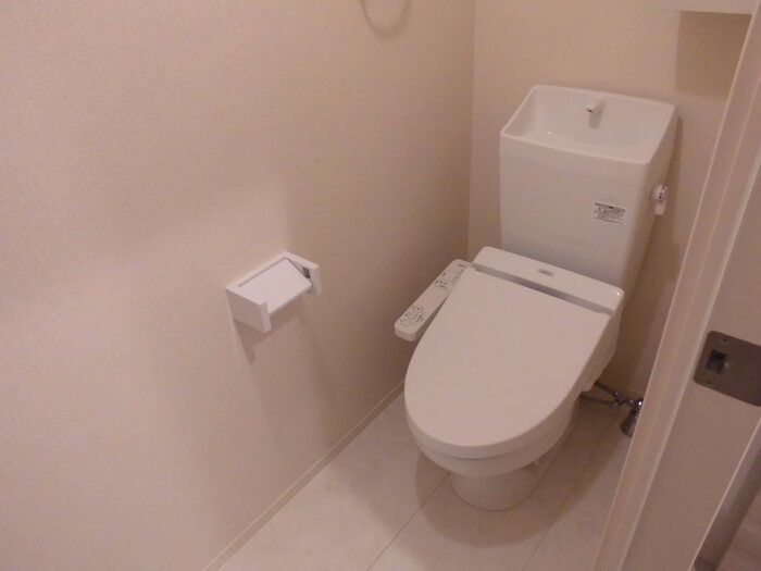 グリーンパレス東戸塚 その他4