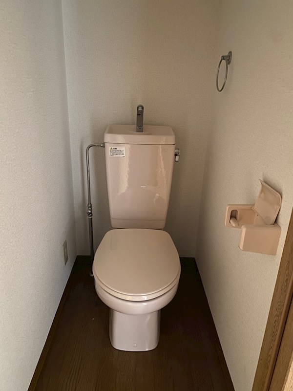 横浜元町ガーデンⅠ その他1