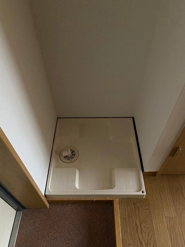 横浜元町ガーデンⅠ その他3