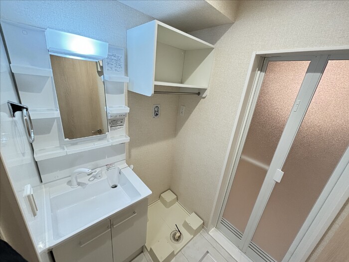 プランドール・さくら その他3