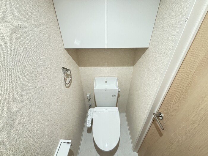 プランドール・さくら その他4