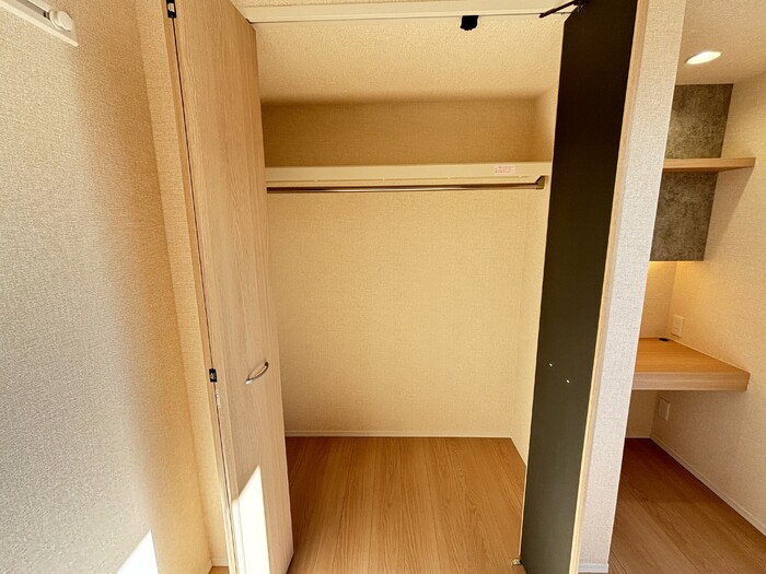 プランドール・さくら その他5