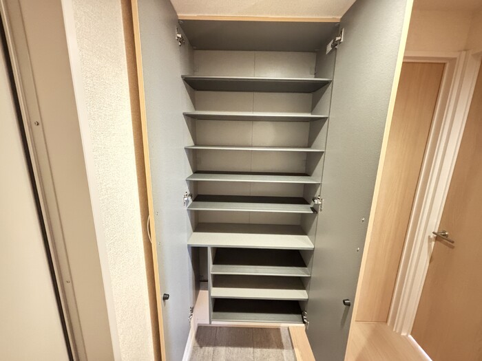 プランドール・さくら その他6