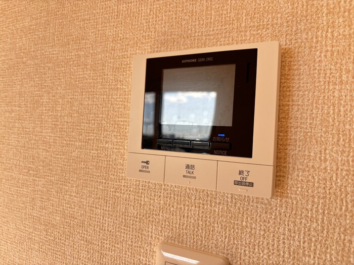 プランドール・さくら その他外観1