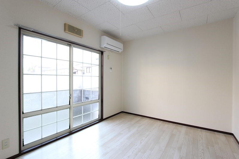 サンシティ岩原 その他1